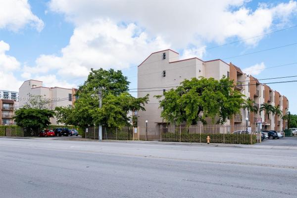 Sunset Villas, 4845 NW 7th St #303-5, Miami, Florida 33126, image 1