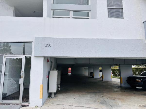 Flamingo Towers, 1250 Alton Rd #5F, Miami Beach, Florida 33139, image 1