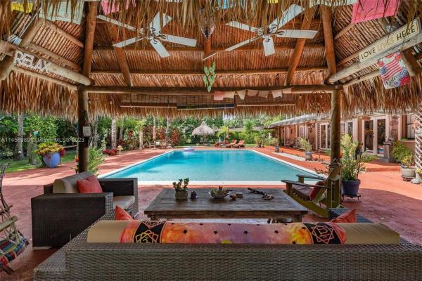 Bay Ridge Estates, 6250 SW 132nd St, Pinecrest, Florida 33156, image 1