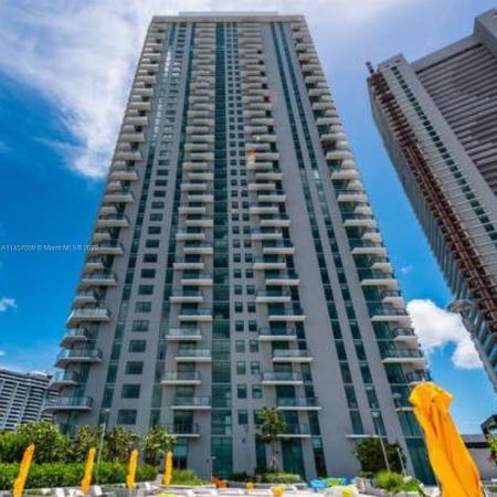 Paraiso Bayviews, 501 NE 31st St #3002, Miami, Florida 33137, image 2