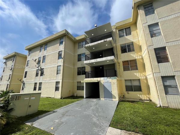Cambridge, 1825 W 56th St #309, Hialeah, Florida 33012, image 1
