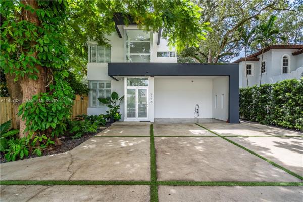 Coral Way Heights, 5720 Coral Way, Coral Terrace, Florida 33155, image 1