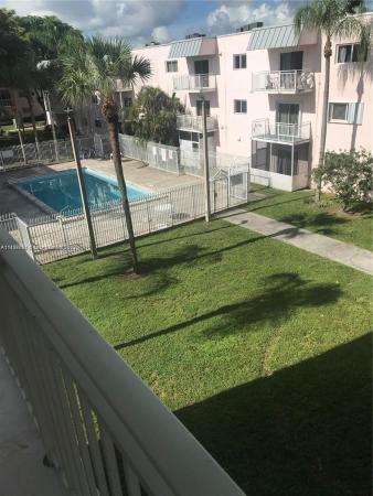 Caribbean Gardens, 11311 SW 200th St #203-D, South Miami Heights, Florida 33157, image 1