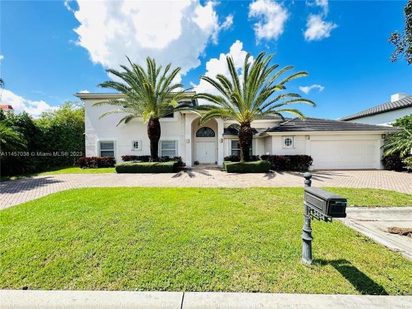 Doral Estates, 5454 NW 94th Doral Pl, Doral, Florida 33178, image 1