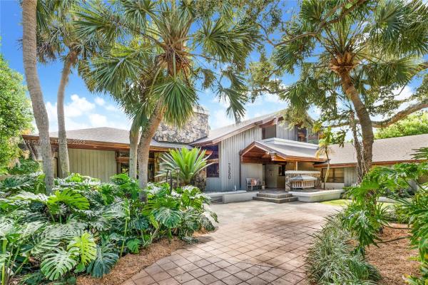 Forest Estates, 2350 NE 213th Ter, Ojus, Florida 33180, image 1
