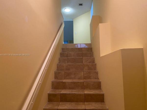 The Greens At Doral, 4852 NW 97th Pl #284, Doral, Florida 33178, image 1