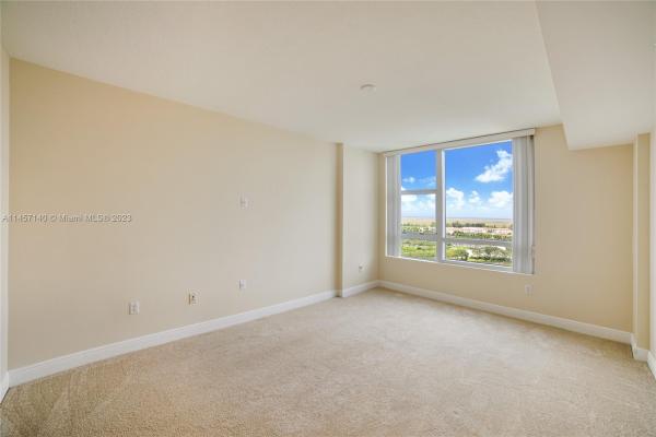 Tao Sawgrass, 2681 N Flamingo Rd #1206S, Sunrise, Florida 33323, image 1