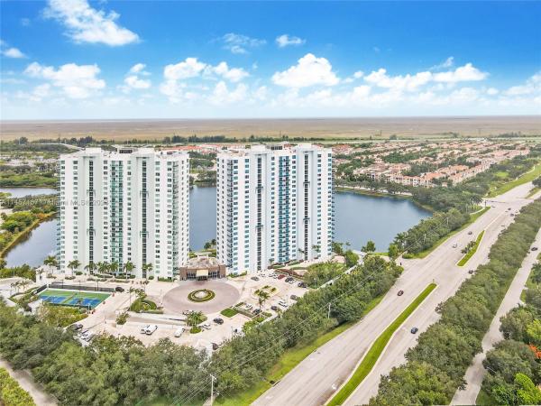 Tao Sawgrass, 2681 N Flamingo Rd #305S, Sunrise, Florida 33323, image 1