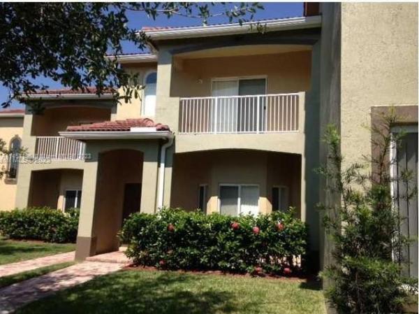Arbor Park, 1966 SE 23rd Ter #1966, Homestead, Florida 33035, image 1