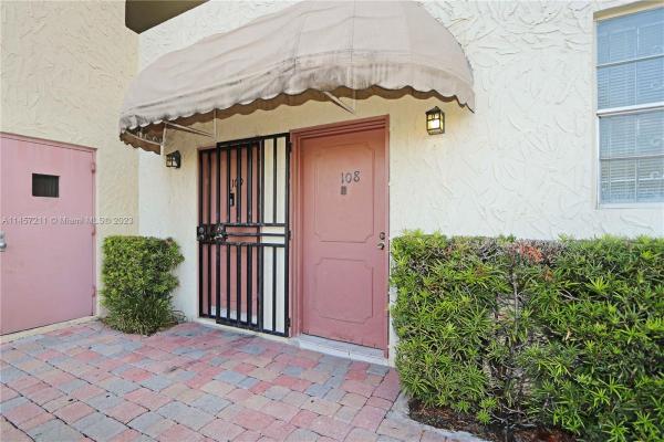 Le Jeune House, 300 NW 42nd Ave #108, Miami, Florida 33126, image 1