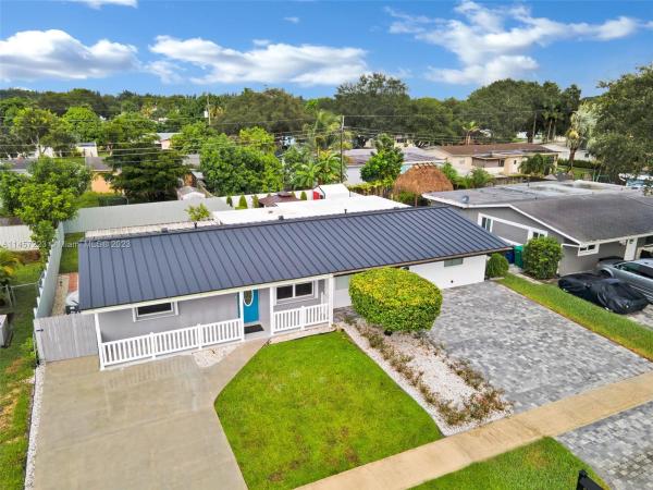 Summertime Isles, 9449 SW 51st Ct, Cooper City, Florida 33328, image 1