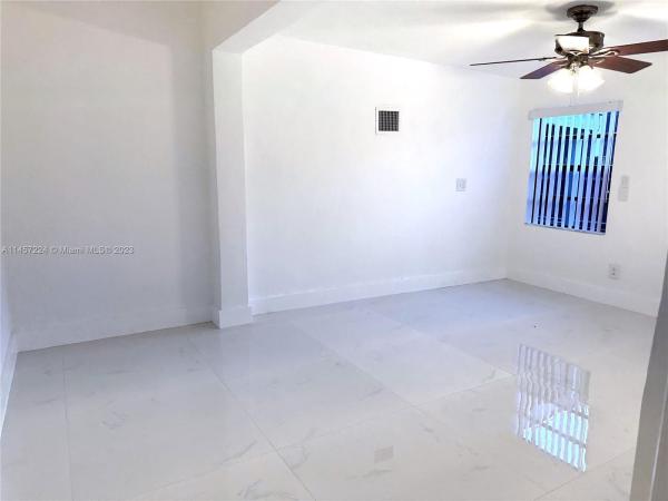 Flagler Lawn, 61 SW 58th Ct #B, Miami, Florida 33144, image 1