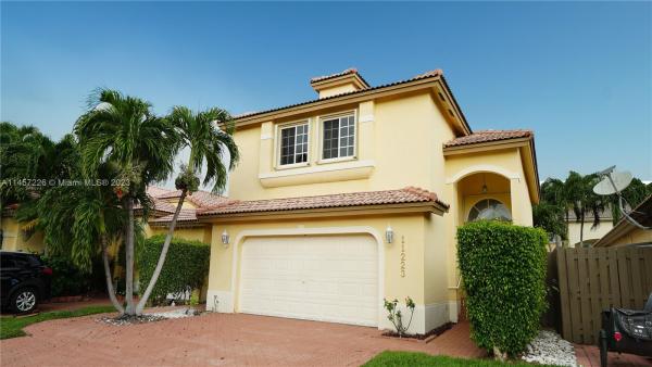 Doral Landings East, 11223 NW 53rd Ln, Doral, Florida 33178, image 1
