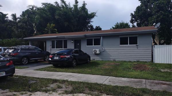 Lawndale, 1141 NW 112th St, Pinewood, Florida 33168, image 1