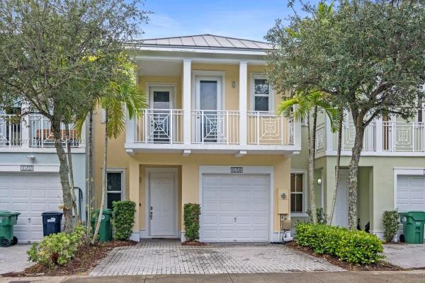 The Reserve At Doral East, 10704 NW 77th St, Doral, Florida 33178, image 1