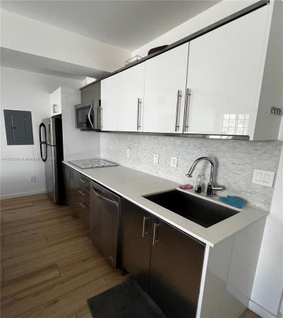 Bogart, 700 16th St #202, Miami Beach, Florida 33139, image 1