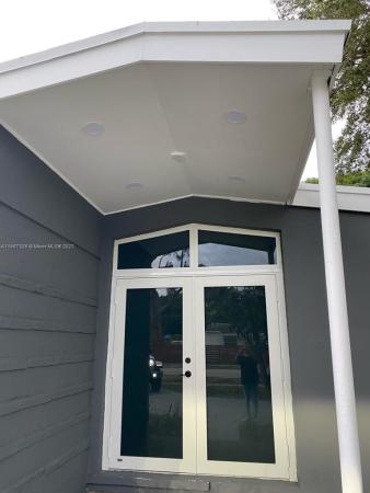 Arch Creek Estates, 1351 NE 150th St, Golden Glades, Florida 33161, image 1
