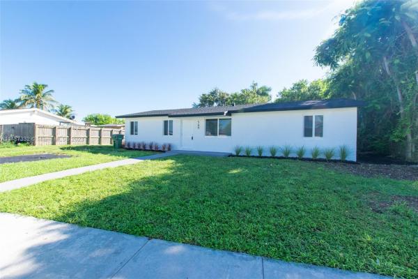 Avocado Villas, 549 SW 16 Ter #, Homestead, Florida 33030, image 1