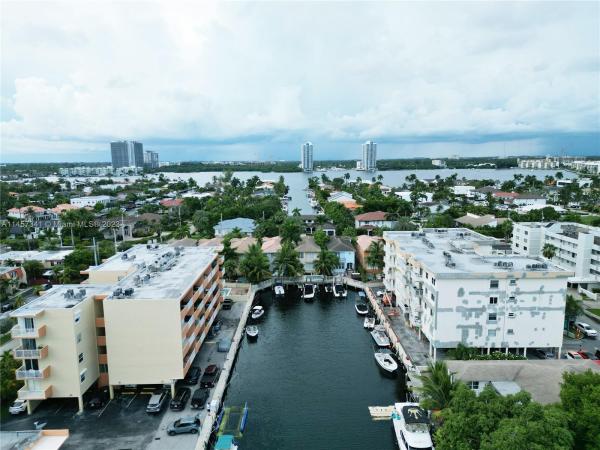 La Canadienne, 3545 NE 167th St #403, North Miami Beach, Florida 33160, image 1