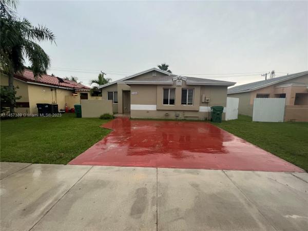 Grapevine, 11424 SW 185th Ter, South Miami Heights, Florida 33157, image 1