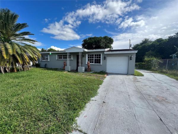 Myrtle Grove, 3500 NW 173rd Ter, Miami Gardens, Florida 33056, image 2