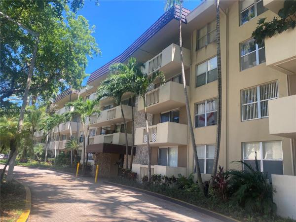 Bayview Palms, 1800 Sans Souci Blvd #342, North Miami, Florida 33181, image 1