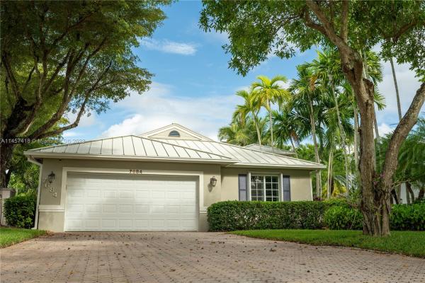 7684 SW 160th Ave, Unincorporated Dade County, Florida 33193, image 2