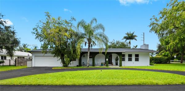 Royal Palm Harbor, 14341 SW 78th Ct, Palmetto Bay, Florida 33158, image 1