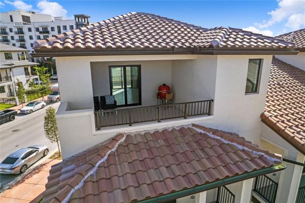 4426 NW 83rd Pkwy, Doral, Florida 33166, image 2