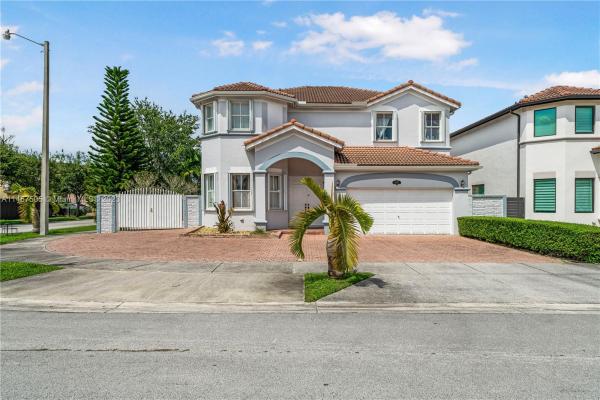 14451 SW 10th St, Unincorporated Dade County, Florida 33184, image 2