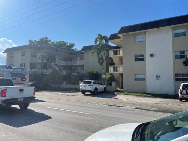 Villas De Asturias, 350 E 21st St #108, Hialeah, Florida 33010, image 1