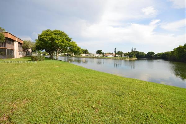 Tamarac Gardens, 9920 NW 68th Pl #110, Tamarac, Florida 33321, image 1