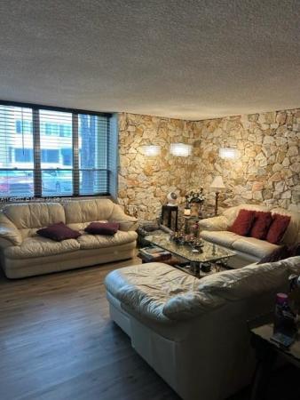 Sovereigns, 6831 SW 147th Ave #1H1, Kendale Lakes, Florida 33193, image 1