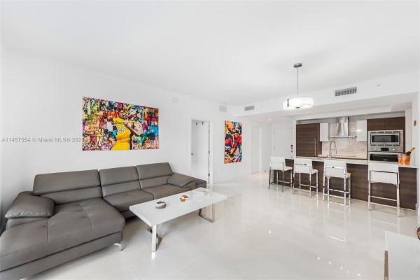Merrick Manor, 301 Altara Ave #724, Coral Gables, Florida 33146, image 1