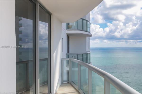 Marenas Resort, 18683 Collins Ave #1908, Sunny Isles Beach, Florida 33160, image 1