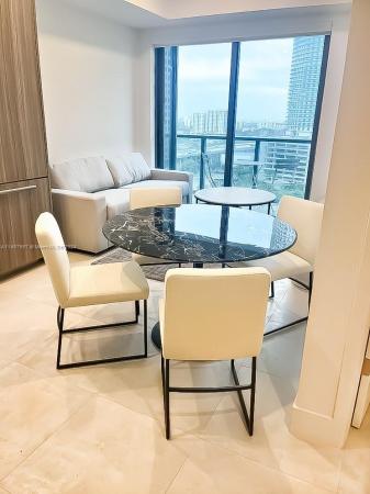 Smart Brickell 1, 239 SW 9st #1604, Miami, Florida 33129, image 1