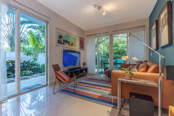 Milana, 652 NE 63rd St #101, Miami, Florida 33138, image 1