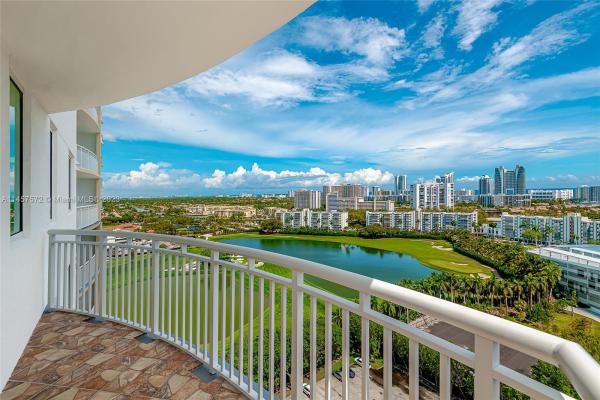 Duo East, 1755 E Hallandale Beach Blvd #1706E, Hallandale Beach, Florida 33009, image 1
