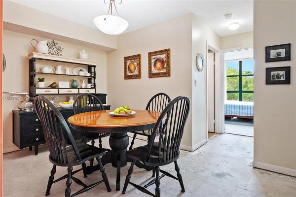 International Park, 11790 SW 18th St #324-3, Tamiami, Florida 33175, image 1