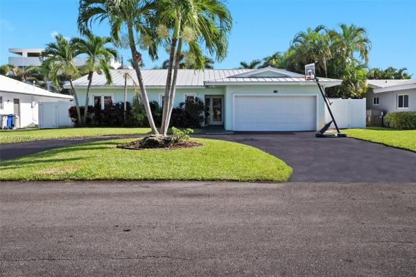 Cypress Point, 2680 SE 7th St, Pompano Beach, Florida 33062, image 1