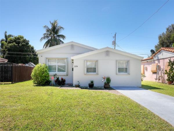 Fulford By The Sea, 2174 NE 183rd St, North Miami Beach, Florida 33179, image 2