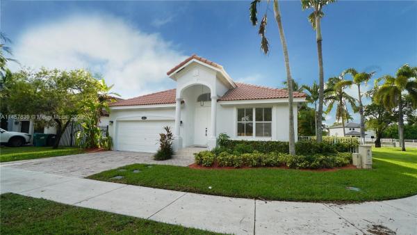Kendalland, 8210 SW 164 Ct #, Kendall, Florida 33193, image 1