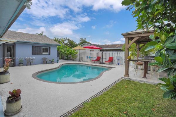 Willow Creek, 2261 NW 70th Ave, Margate, Florida 33063, image 1