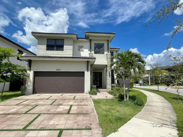 Satori, 8833 NW 160th Ter, Miami Lakes, Florida 33018, image 2