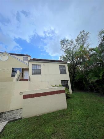 Elan At Calusa, 13088 SW 88th Ln #B204, The Crossings, Florida 33186, image 1