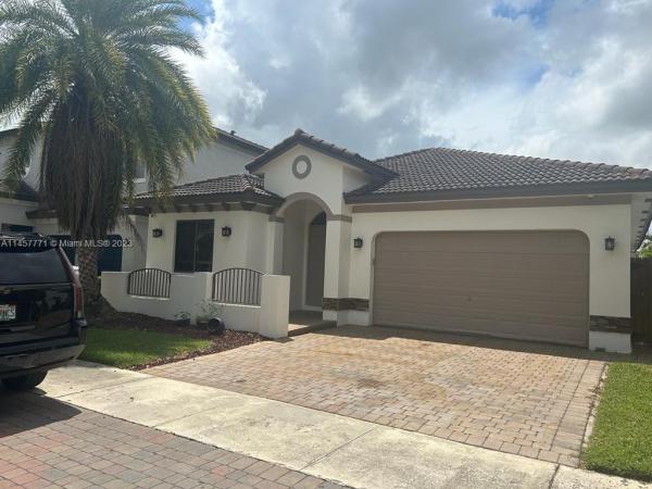 Enclave At Black Point Marina, 23044 SW 104th Pl, Cutler Bay, Florida 33190, image 2