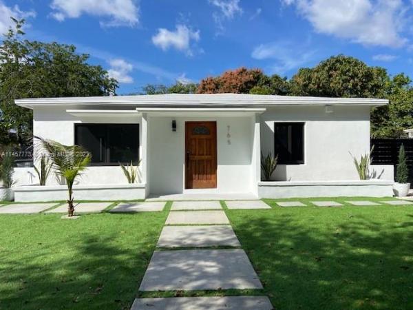 North Shore Heights, 765 NW 126th St, North Miami, Florida 33168, image 1