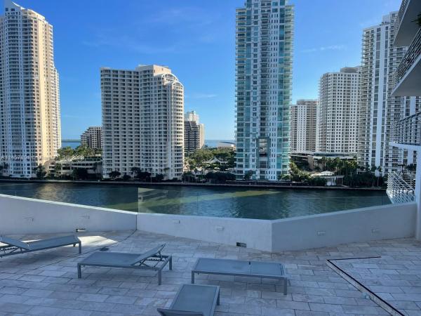 One Miami West, 325 S Biscayne Blvd #3716, Miami, Florida 33131, image 1