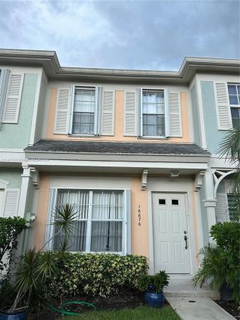 Coconuts, 16676 Hemingway Dr #16676, Weston, Florida 33326, image 1