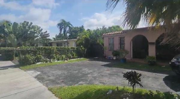 Coral Gardens, 3021 SW 97th Ave, Westchester, Florida 33165, image 1